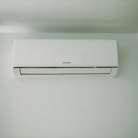 Magnolia -centrum Semesterbostad Tarnów