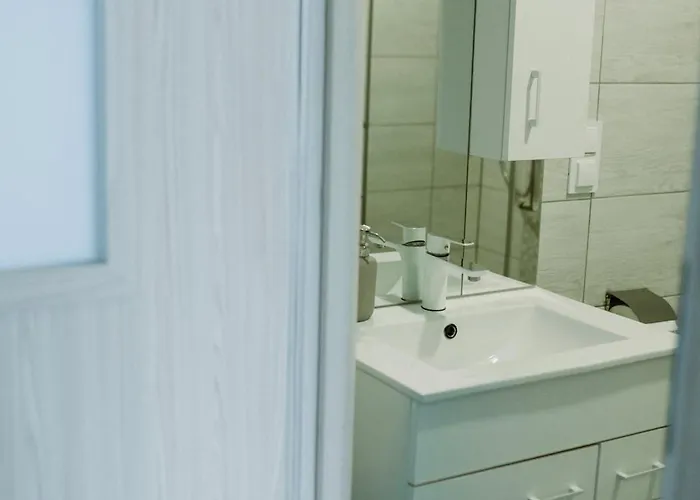 Magnolia -centrum Tarnów